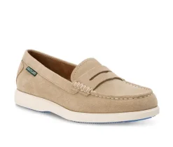 Eastland Loafers & Oxfords>Women's Baldwin Loafers