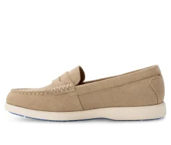 Eastland Loafers & Oxfords><noscript><img width=
