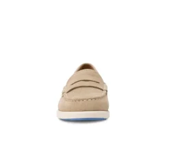Eastland Loafers & Oxfords><noscript><img width=