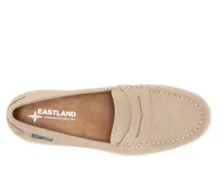 Eastland Loafers & Oxfords><noscript><img width=