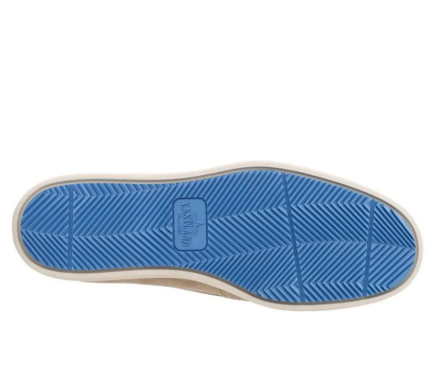 Eastland Loafers & Oxfords>Women's Baldwin Loafers