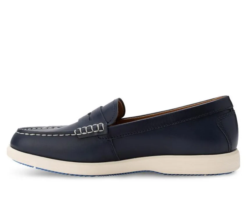 Women's Baldwin Loafers|Eastland Discount