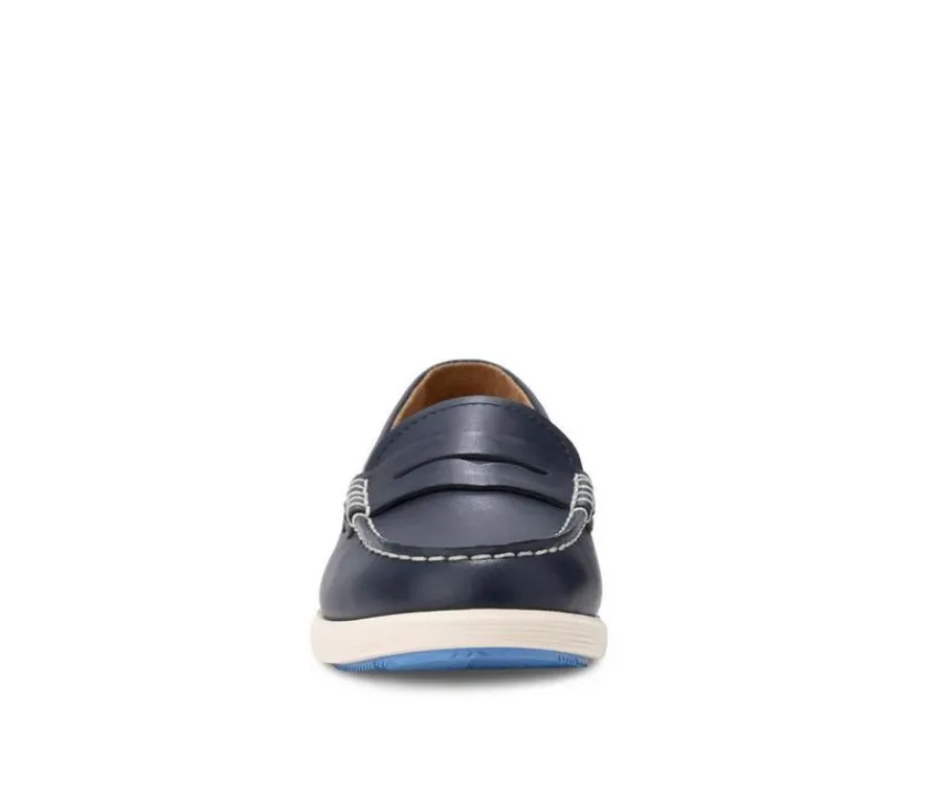Women's Baldwin Loafers|Eastland Discount