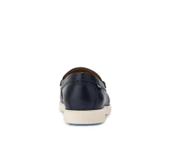 Women's Baldwin Loafers|Eastland Discount