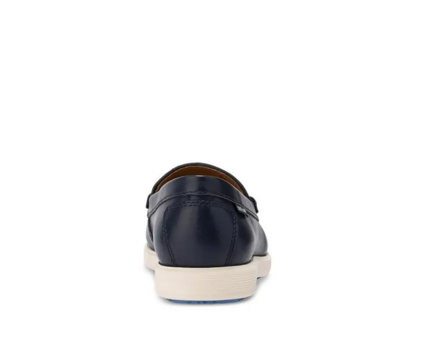 Women's Baldwin Loafers|Eastland Discount
