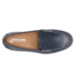 Women's Baldwin Loafers|Eastland Discount