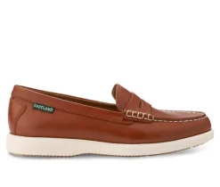 Eastland Loafers & Oxfords>Women's Baldwin Loafers