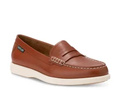 Eastland Loafers & Oxfords>Women's Baldwin Loafers