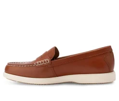 Eastland Loafers & Oxfords><noscript><img width=