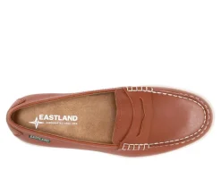 Eastland Loafers & Oxfords><noscript><img width=