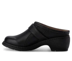 Eastland Clogs & Mules><noscript><img width=