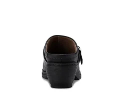 Eastland Clogs & Mules><noscript><img width=