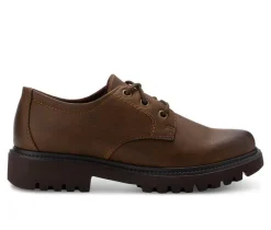 Women's Dawn Oxfords|Eastland Online
