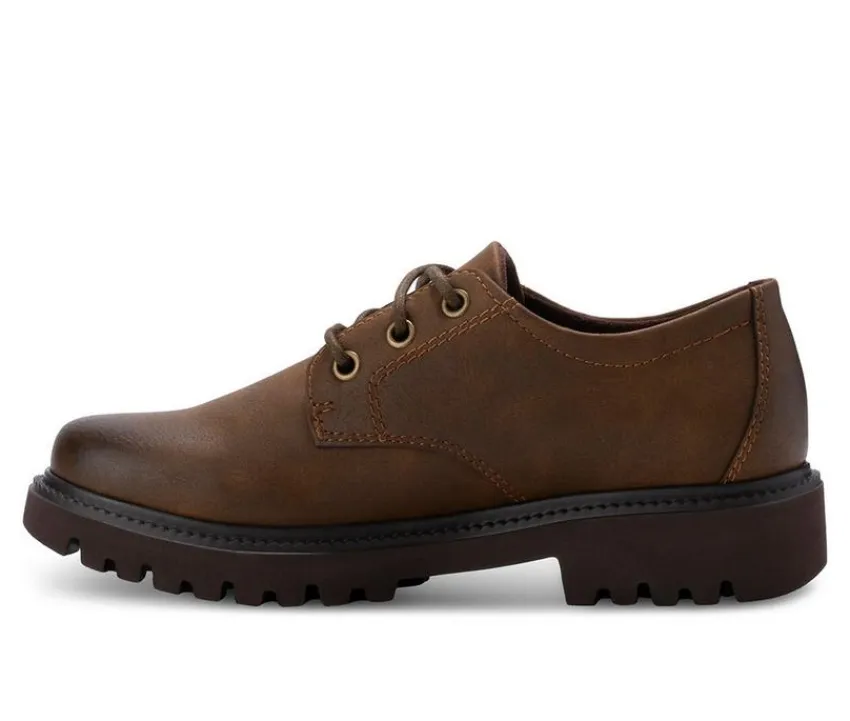 Women's Dawn Oxfords|Eastland Online