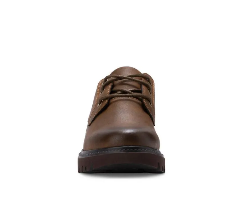 Women's Dawn Oxfords|Eastland Online