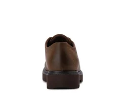 Women's Dawn Oxfords|Eastland Online