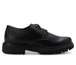 Eastland Loafers & Oxfords>Women's Dawn Oxfords