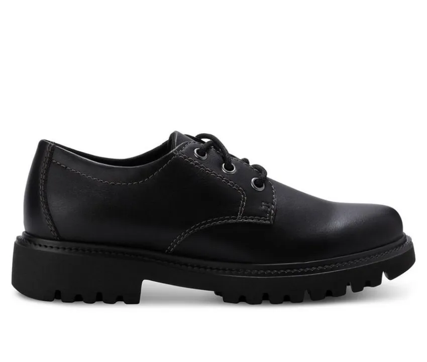 Eastland Loafers & Oxfords>Women's Dawn Oxfords