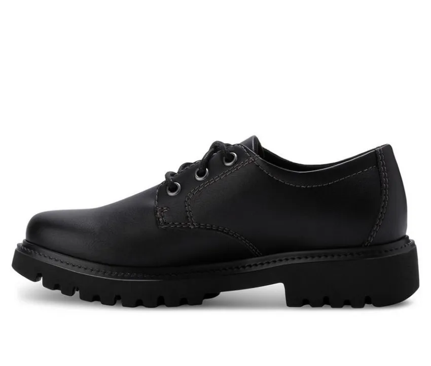 Eastland Loafers & Oxfords>Women's Dawn Oxfords