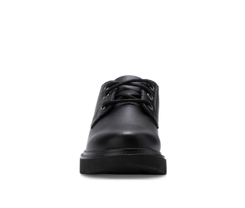 Eastland Loafers & Oxfords>Women's Dawn Oxfords