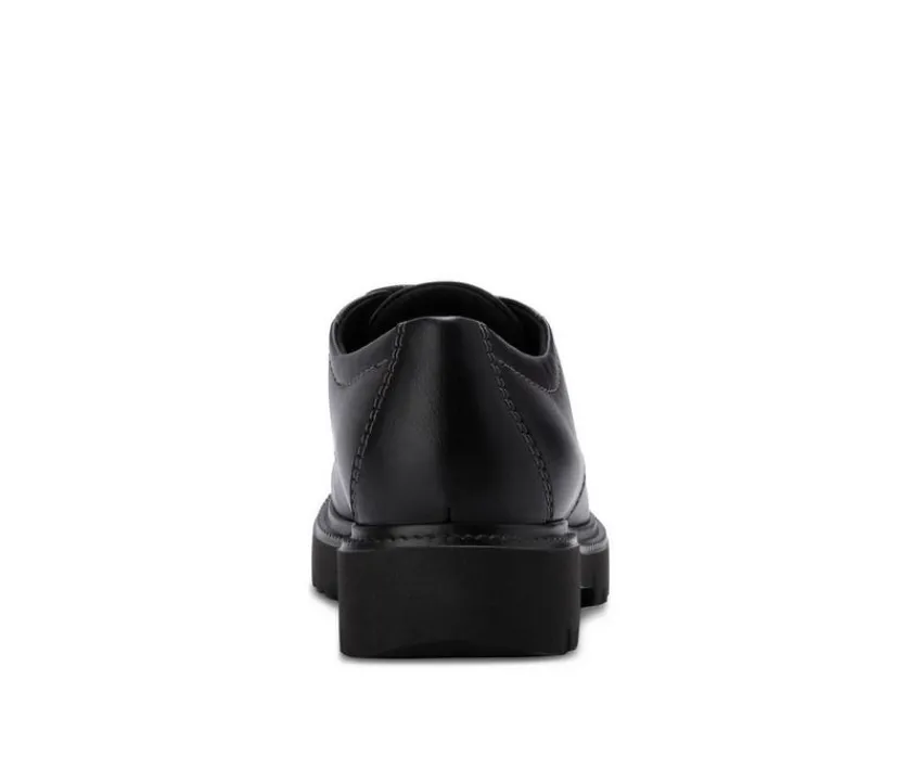 Eastland Loafers & Oxfords>Women's Dawn Oxfords