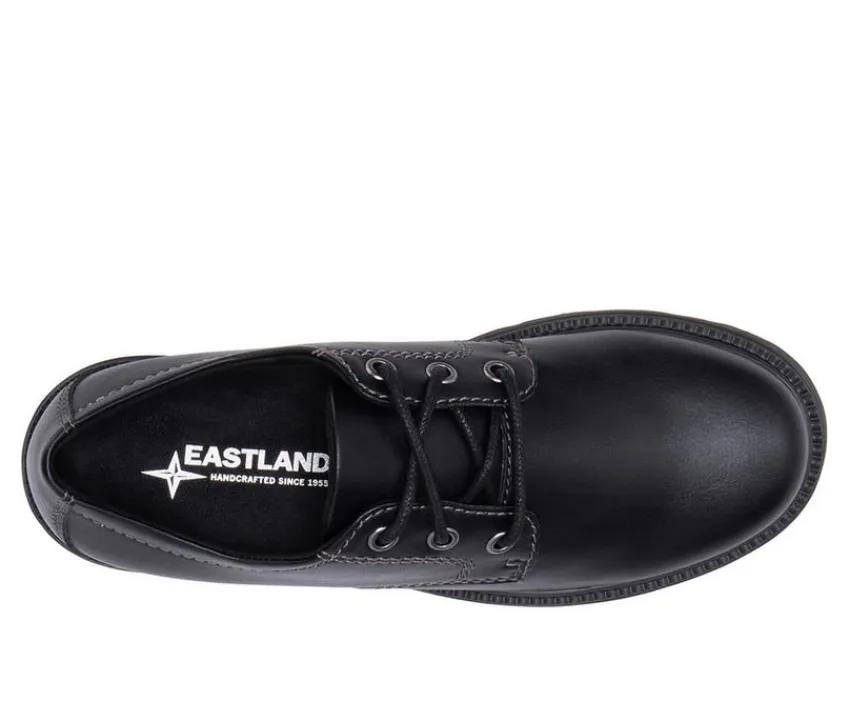 Eastland Loafers & Oxfords>Women's Dawn Oxfords