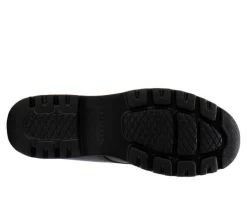 Eastland Loafers & Oxfords><noscript><img width=