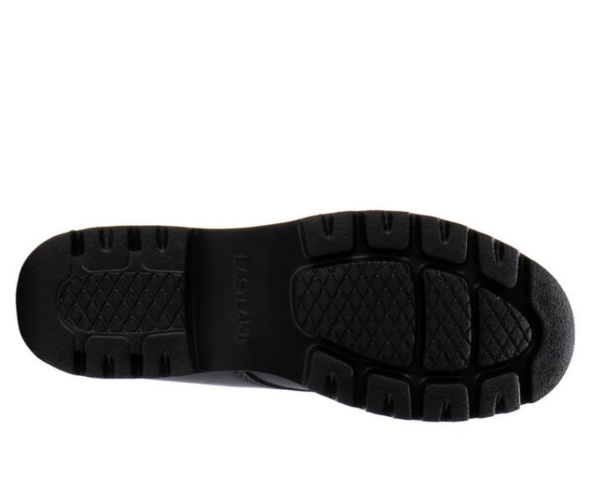 Eastland Loafers & Oxfords>Women's Dawn Oxfords