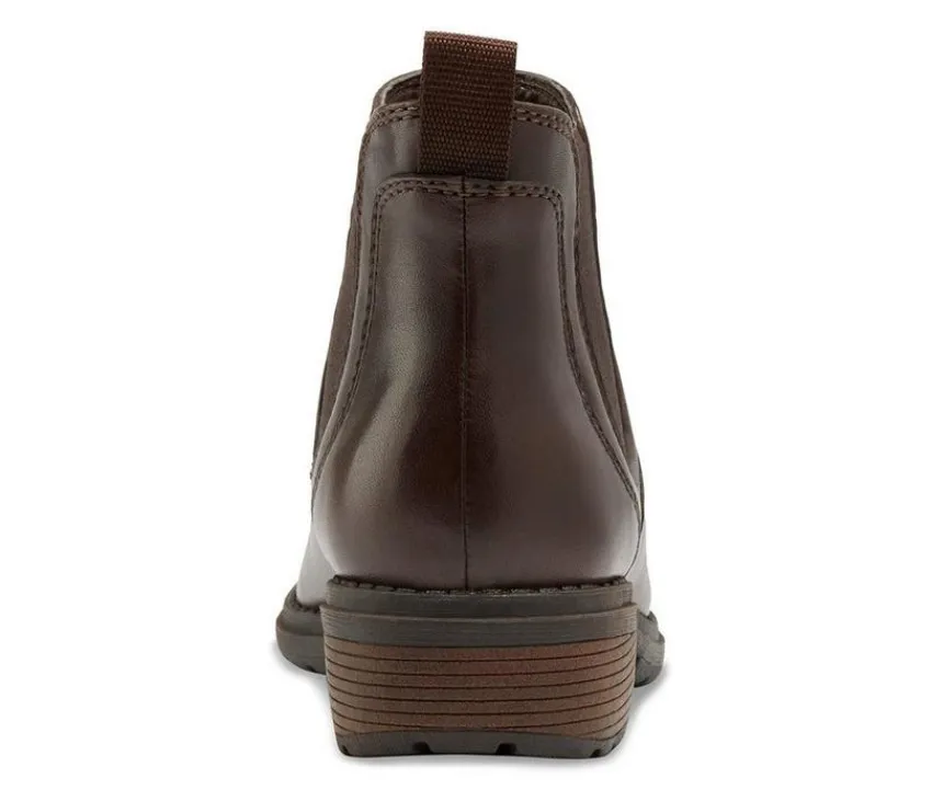 Eastland Chelsea>Women's Double Up Chelsea Boots
