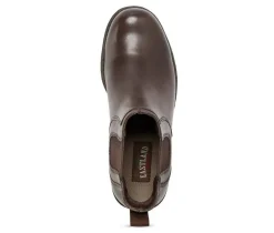 Eastland Chelsea><noscript><img width=