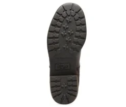 Eastland Chelsea><noscript><img width=