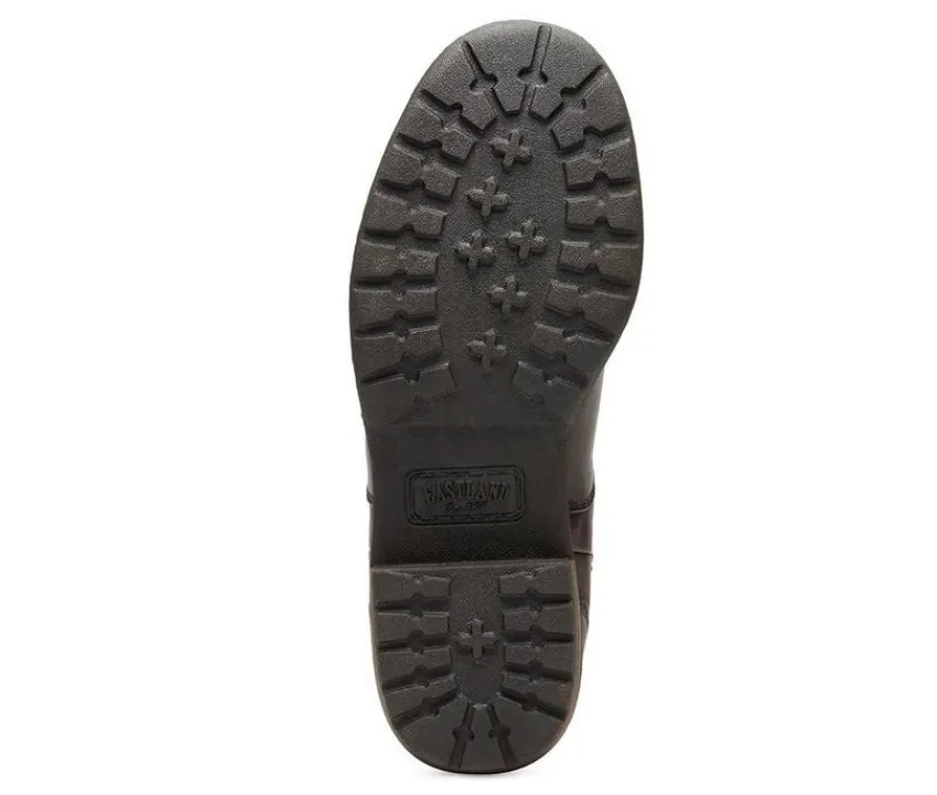 Eastland Chelsea>Women's Double Up Chelsea Boots