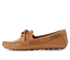 Eastland Boat Shoes & Slip-Ons><noscript><img width=