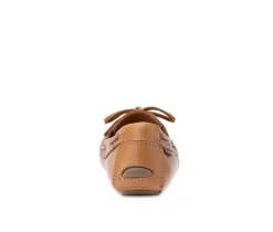 Eastland Boat Shoes & Slip-Ons><noscript><img width=