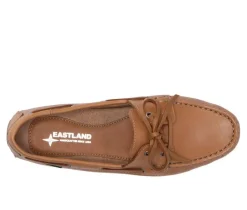 Eastland Boat Shoes & Slip-Ons><noscript><img width=
