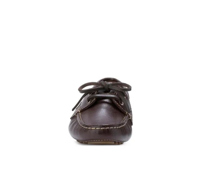 Women's Elana Boat Shoes|Eastland Discount