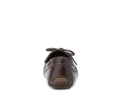 Women's Elana Boat Shoes|Eastland Discount