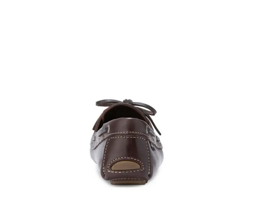 Women's Elana Boat Shoes|Eastland Discount