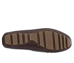 Women's Elana Boat Shoes|Eastland Discount