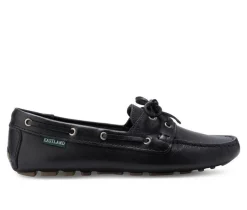 Eastland Boat Shoes & Slip-Ons>Women's Elana Boat Shoes