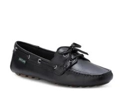 Eastland Boat Shoes & Slip-Ons>Women's Elana Boat Shoes