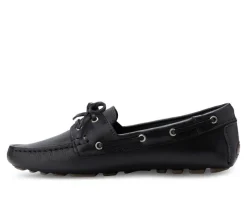 Eastland Boat Shoes & Slip-Ons><noscript><img width=