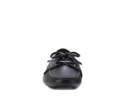 Eastland Boat Shoes & Slip-Ons><noscript><img width=