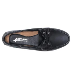 Eastland Boat Shoes & Slip-Ons><noscript><img width=