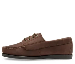 Eastland Boat Shoes & Slip-Ons><noscript><img width=