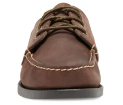 Eastland Boat Shoes & Slip-Ons><noscript><img width=