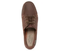 Eastland Boat Shoes & Slip-Ons><noscript><img width=