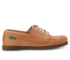 Eastland Boat Shoes & Slip-Ons>Women's Falmouth Boat Shoes