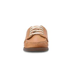 Eastland Boat Shoes & Slip-Ons><noscript><img width=