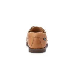 Eastland Boat Shoes & Slip-Ons><noscript><img width=